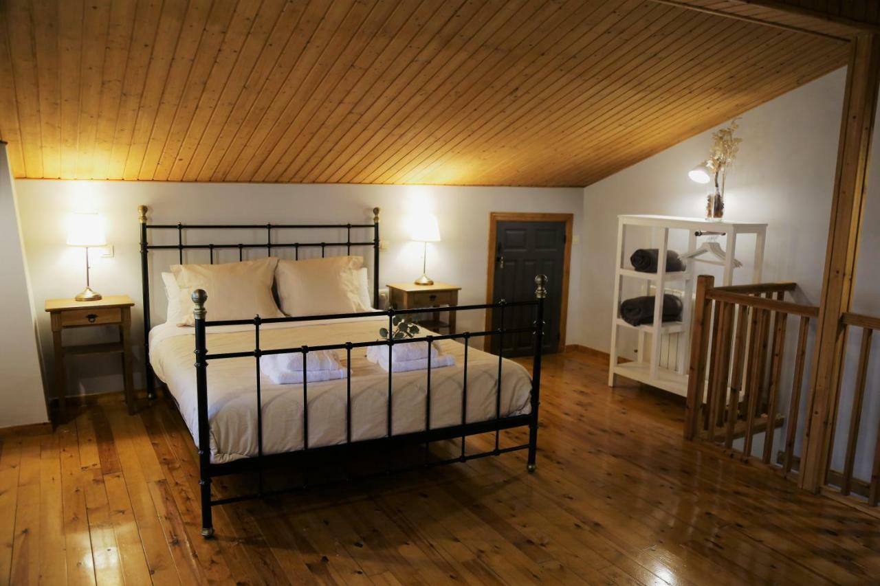 Apartamento Nature Rural- Collections *