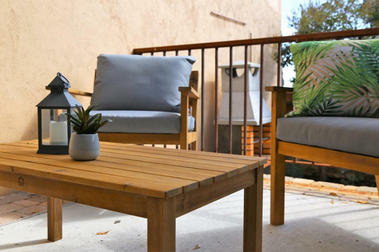 Apartamento Nature Rural- Collections *