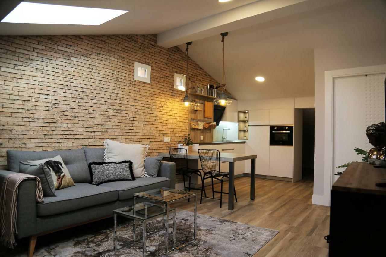 Apartamento Nature Rural- Collections