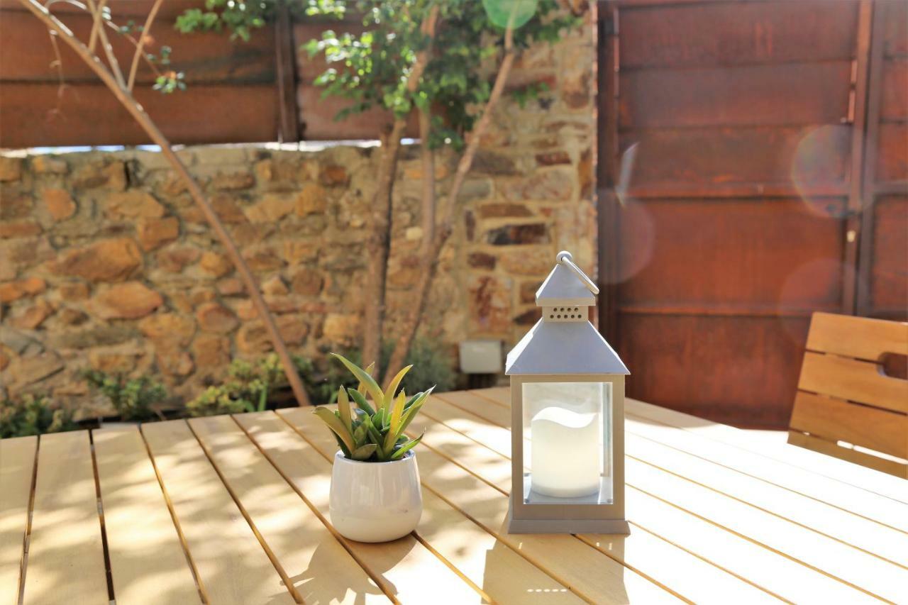 Apartamento Nature Rural- Collections *