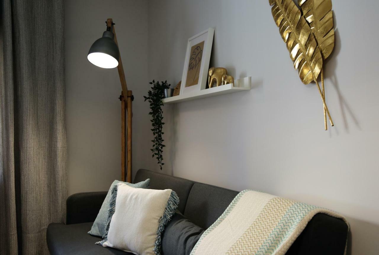 Nature Rural- Collections Apartamento *