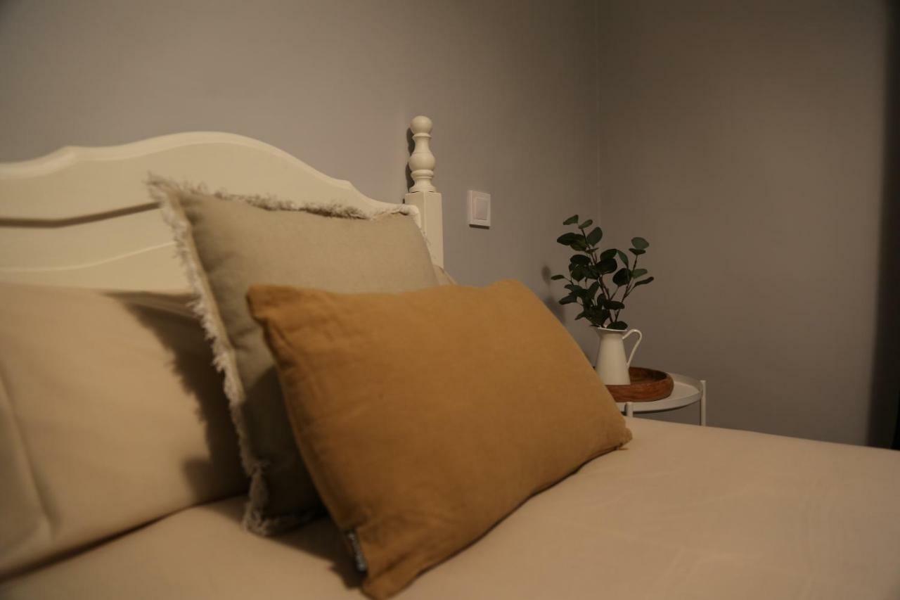 Apartamento Nature Rural- Collections Berzosa del Lozoya