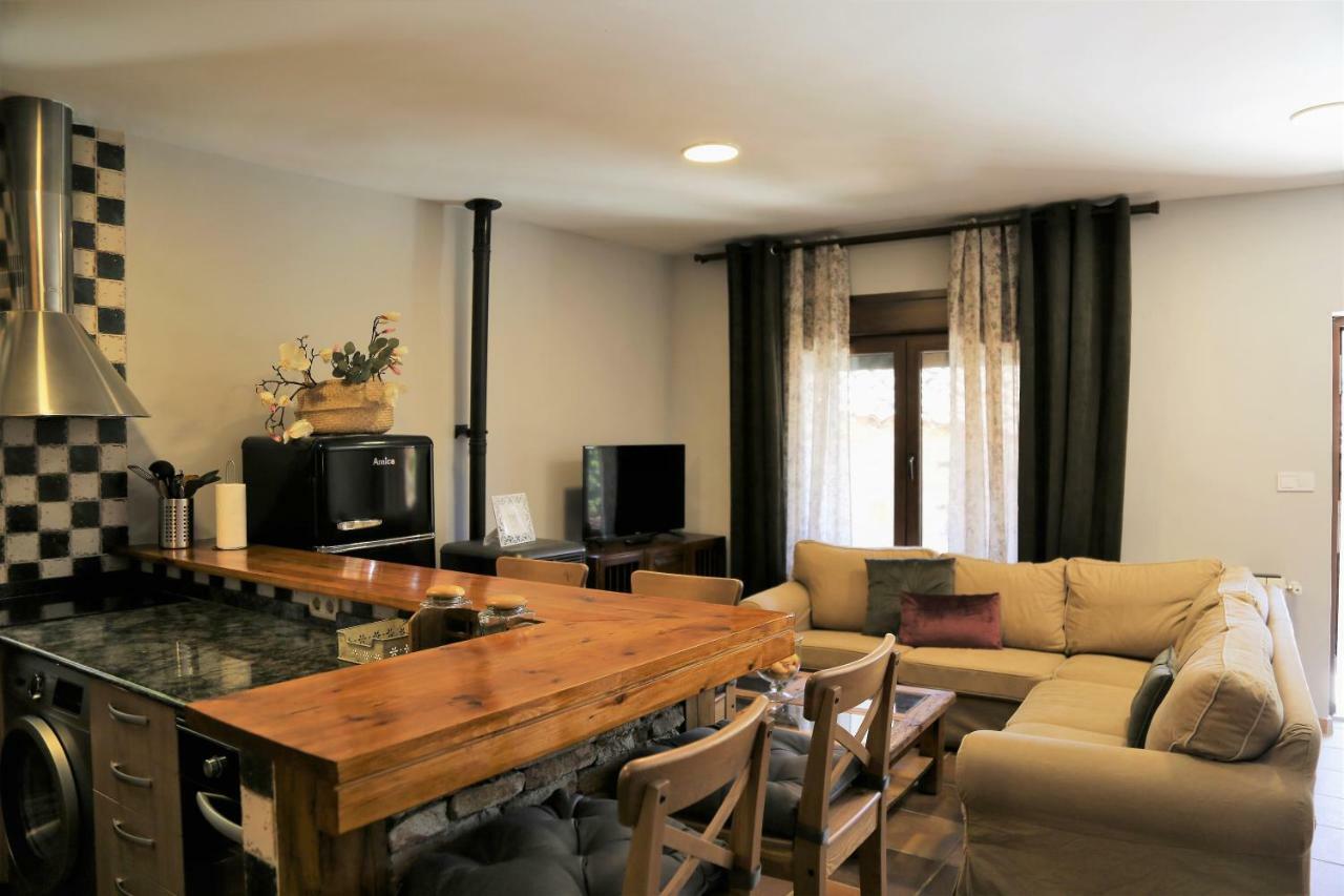 Nature Rural- Collections Apartamento *